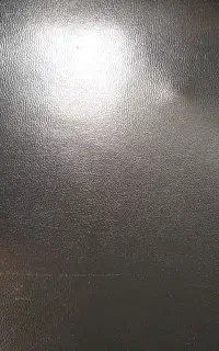 فروش گوشی سامسونگ