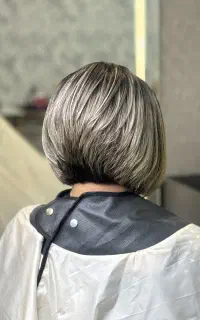 آموزش و خدمات کوتاهی