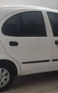 تیبا2مدل97