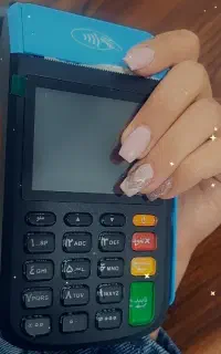 کارتخوان٪کاغذ