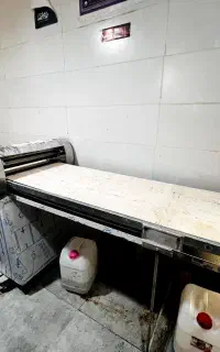 لوازم قنادی