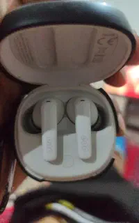 Airpod QCY