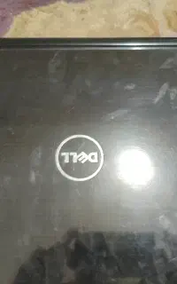 لوازم دیجیتال