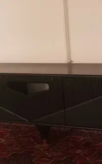 میز TV ، میز و عسلی