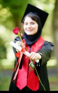 رزرو صندلی دانشگاهی