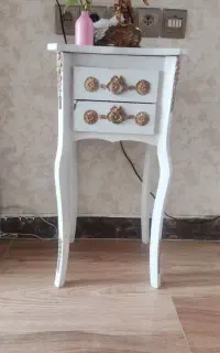 میز تلفن