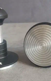 تمپر و لولر ۵۱