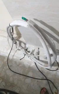 لوله مسی ۲۴ هزار