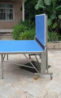 فروش میز پینگ پنگ