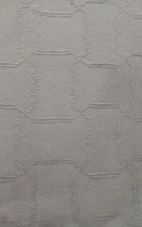 موکت ۱۲ متری