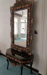 اینه