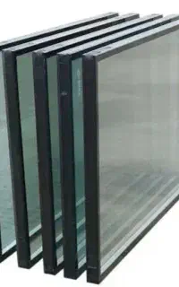 استخدام شیشه بر