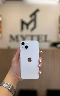آیفون ۱۳ نرمال ۱۲۸