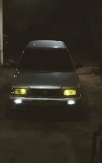 پراید ۱۴۱