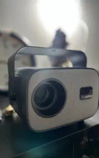 پرژکتور nexzioa