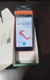 کش لس کارت به کارت تمام اقساط