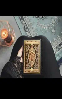 فال تاروت سر کتاب