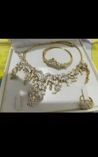 طلا