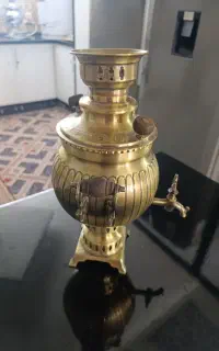 سماور