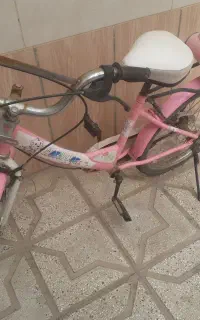دوچرخه ۲۰