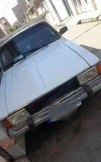 وانت مدل آخر ۹۱ دوگانه کارخانه