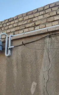 لوله کشی گاز خانگی، تجاری، صنعتی