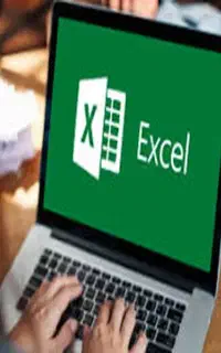 آموزش کامپیوتر ورد،اکسل،فتوشاپ،برنامه نویسی،سایت