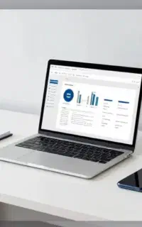 پاورپوینت و تایپ و اکسل