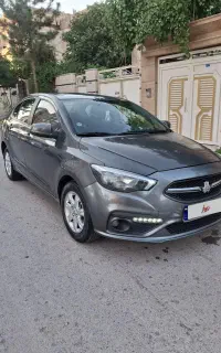 شاهینGمدل99فول ودرحد