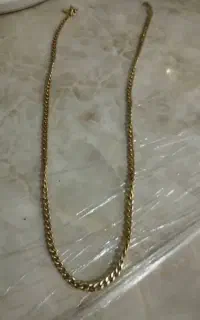 فروش زنجیر کارتیر