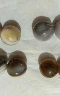 مهره