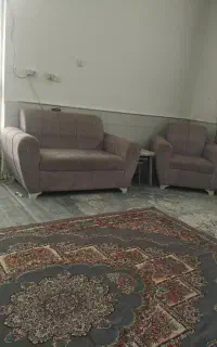 مبل