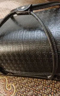 وسایل ناخنکاری