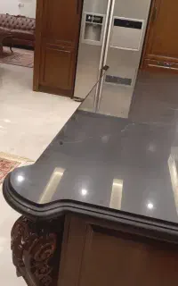 نیروی کار سی ان سی سنگ