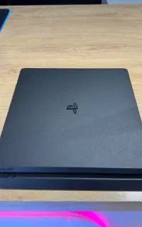 فروش Ps4 slim