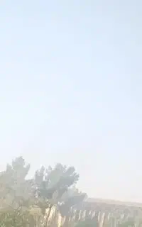 فروش زمین پسته