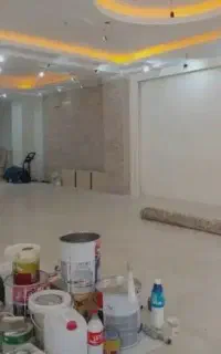 باسلام خدمت همشهریان عزیز