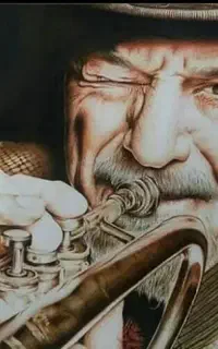 اموزش نقاشی