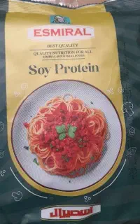 استخدام راننده و موزع نیرو انبار پخش مواد غذایی