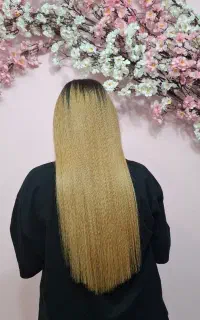 تخفیف عالی کراتینه و پروتئین