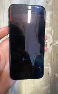 آیفون 7