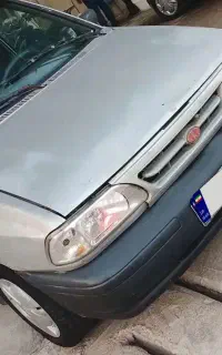 پراید مدل 82 شاسی پلمپ