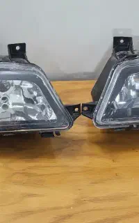 چراغ جلو ۴۰۵ طرح پژو پارس