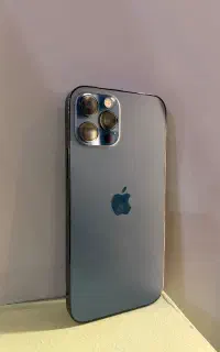 ایفون ۱۲پرو