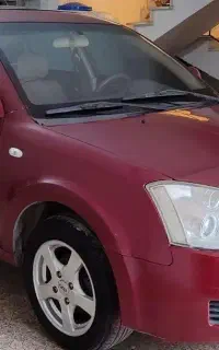 ام وی ام ۵۳۰