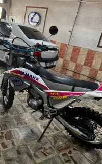 دبلیو ار ۲۵۰