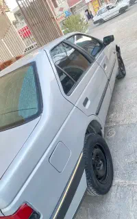 فروش پژو مدل۹۴