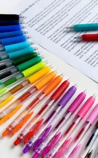 کار و بسته بندی در منزل