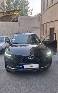 دیگنیتی پرایم ۱۴۰۳