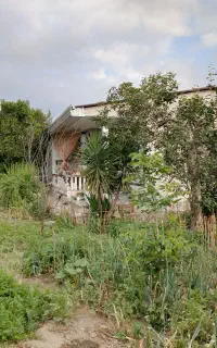 فروش خانه در بندرگز روستای لیوان شرقی